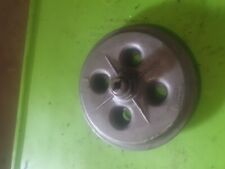 Plateau pression embrayage d'occasion Plateau pression embrayage d'occasion  Jaligny-sur-Besbre