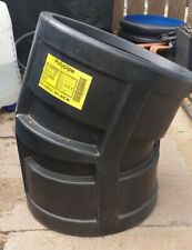 twin wall drainage pipe for sale twin wall drainage pipe for sale SUNDERLAND