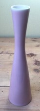 Hübsche blumenvase den gebraucht kaufen  Norden