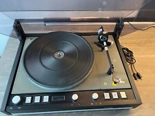 thorens td 126 mk iii gebraucht kaufen  Dortmund