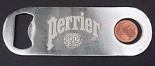 Décapsuleur perrier d'occasion  Niort