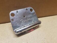 1964 fender mustang gebraucht kaufen  Deutschland