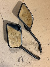Bmw f650 169 gebraucht kaufen  Flörsheim