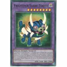 Toch en048 frightfur for sale  UK