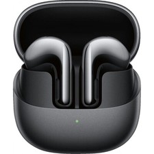 Xiaomi buds graphite gebraucht kaufen  Bamberg