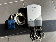 Dürr dental vista gebraucht kaufen  Kitzingen-Umland