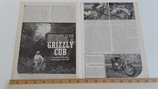 1964 honda trail for sale  Glendale