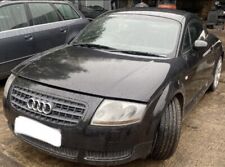 Audi breaking for sale  PETERSFIELD