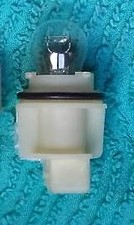 Porte lampe lampe d'occasion  Les Pavillons-sous-Bois