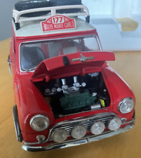 Boxed corgi 99594 for sale Boxed corgi 99594 for sale  RUGBY