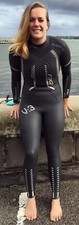 2xu velocity triathlon gebraucht kaufen  Bebra