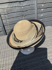 Siggi london beige gebraucht kaufen  Versand nach Germany
