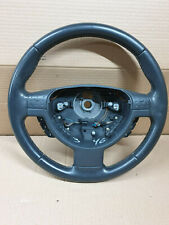 Pel corsa tigra gebraucht kaufen  Borgentreich