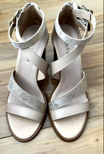Moda pelle lareina for sale  LONDON
