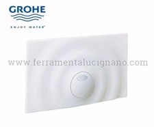 Piastra pulsante azionamento usato Piastra pulsante azionamento usato  Pozzuoli