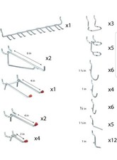 National hardware s819 for sale National hardware s819 for sale  LONDON