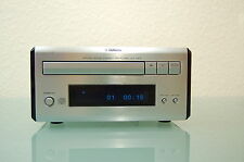 Yamaha cdx e410 gebraucht kaufen  Merseburg