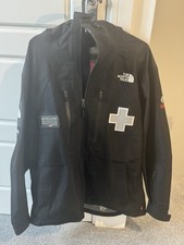 Supreme north face for sale  UK
