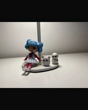 Mga lalaloopsy mini gebraucht kaufen  Aschaffenburg