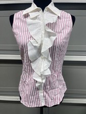 Anne fontaine corset for sale  Elk Grove