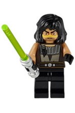 Figurine minifigure lego d'occasion  Saint-Fons