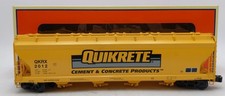 Lionel 52594 gauge for sale  Flowery Branch