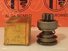Alfa romeo 1750 usato Alfa romeo 1750 usato  Olgiate Molgora