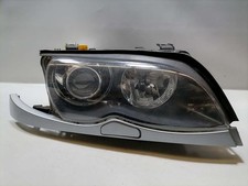 e 46 xenonscheinwerfer gebraucht kaufen e 46 xenonscheinwerfer gebraucht kaufen Chemnitz