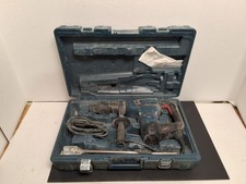 Boschhammer bosch rh540m for sale  Independence