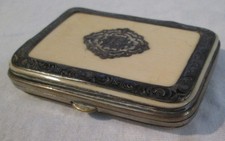 Antique victorian french for sale  Las Vegas