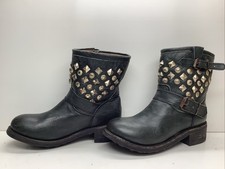 zigi boots for sale zigi boots for sale Pompano Beach