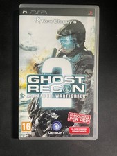Ghost recon advanced usato Ghost recon advanced usato  Virle Piemonte