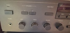 Blaupunkt 5750 artech gebraucht kaufen  Deutschland