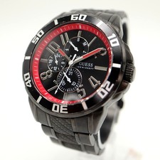Guess waterpro mens for sale  Mesa