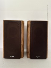 Infinity rs1001 compact for sale  Berry