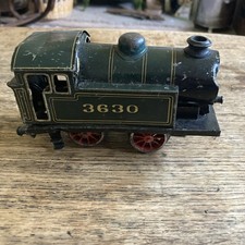Vintage hornby gauge for sale  BRIDGEND