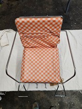 Siege enfant velo d'occasion Siege enfant velo d'occasion  Avesnes-le-Comte