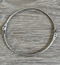 john hardy naga for sale  Newport Beach