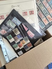 Nachlass kleine schachtel gebraucht kaufen  Penig