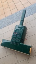 Folletto vorwerk vtf usato  Italia