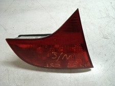 Audi left rear for sale  GATESHEAD