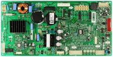 Placa principal para geladeira LG EBR86093776 comprar usado  Enviando para Brazil