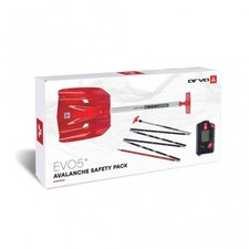 Kit set arva usato  Torino