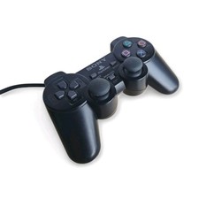 Sony playstation controller gebraucht kaufen  Berlin