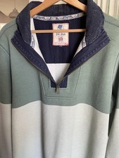 Fat face airlie for sale  CLEVEDON