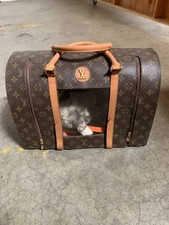 pet carrier purrpy for sale pet carrier purrpy for sale Covina