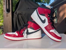 Nike air jordan for sale  Louisville
