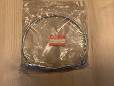 Genuine suzuki cs125 for sale  YORK
