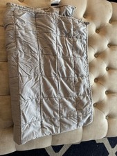 Ynm 5lb weighted for sale  Clearwater