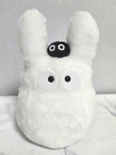 Petite peluche totoro d'occasion  Expédié en France
